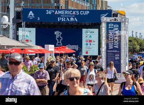 ac36 prada cup|Auckland / 36th America's Cup presented by PRADA.